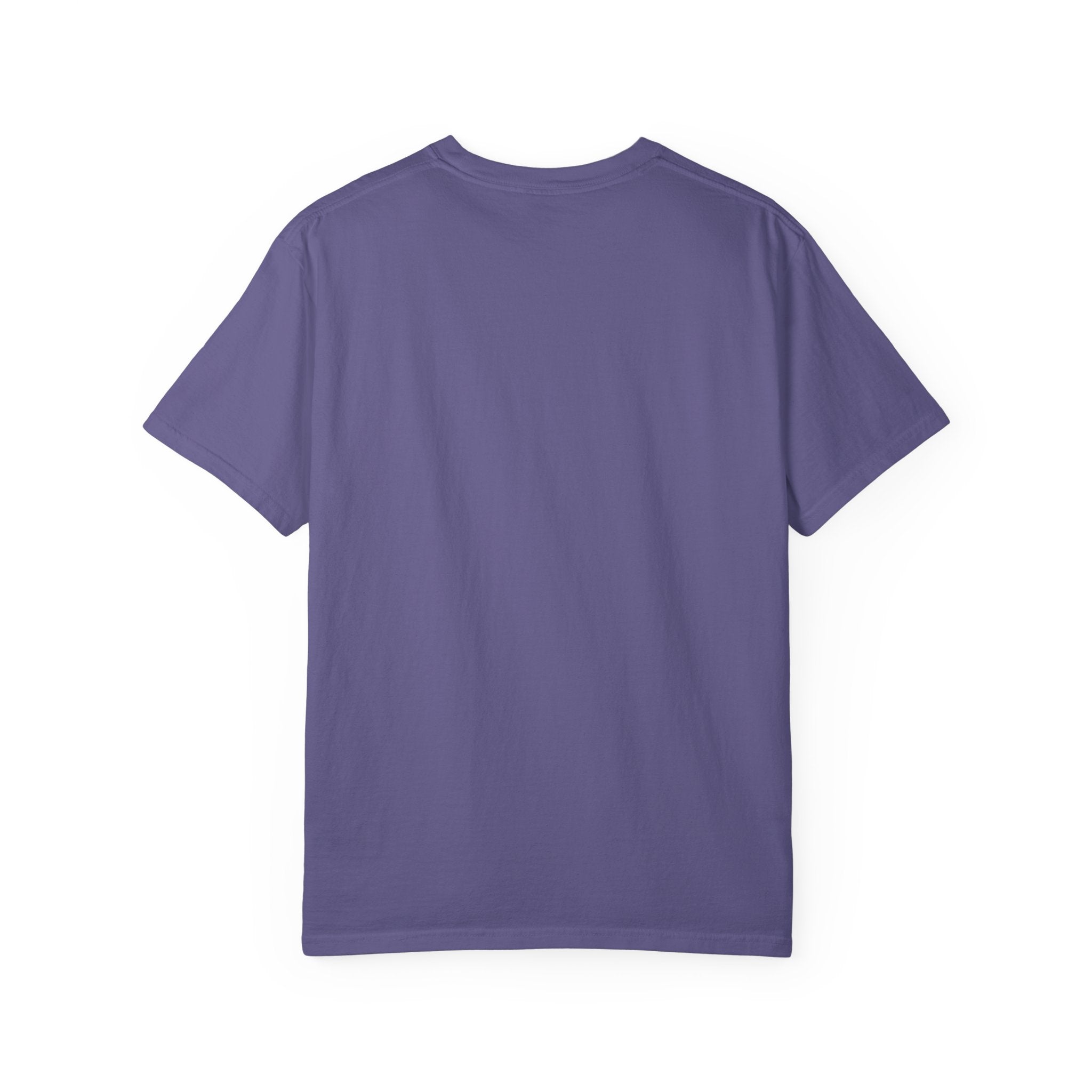 Ashen Drift Logo T-Shirt
