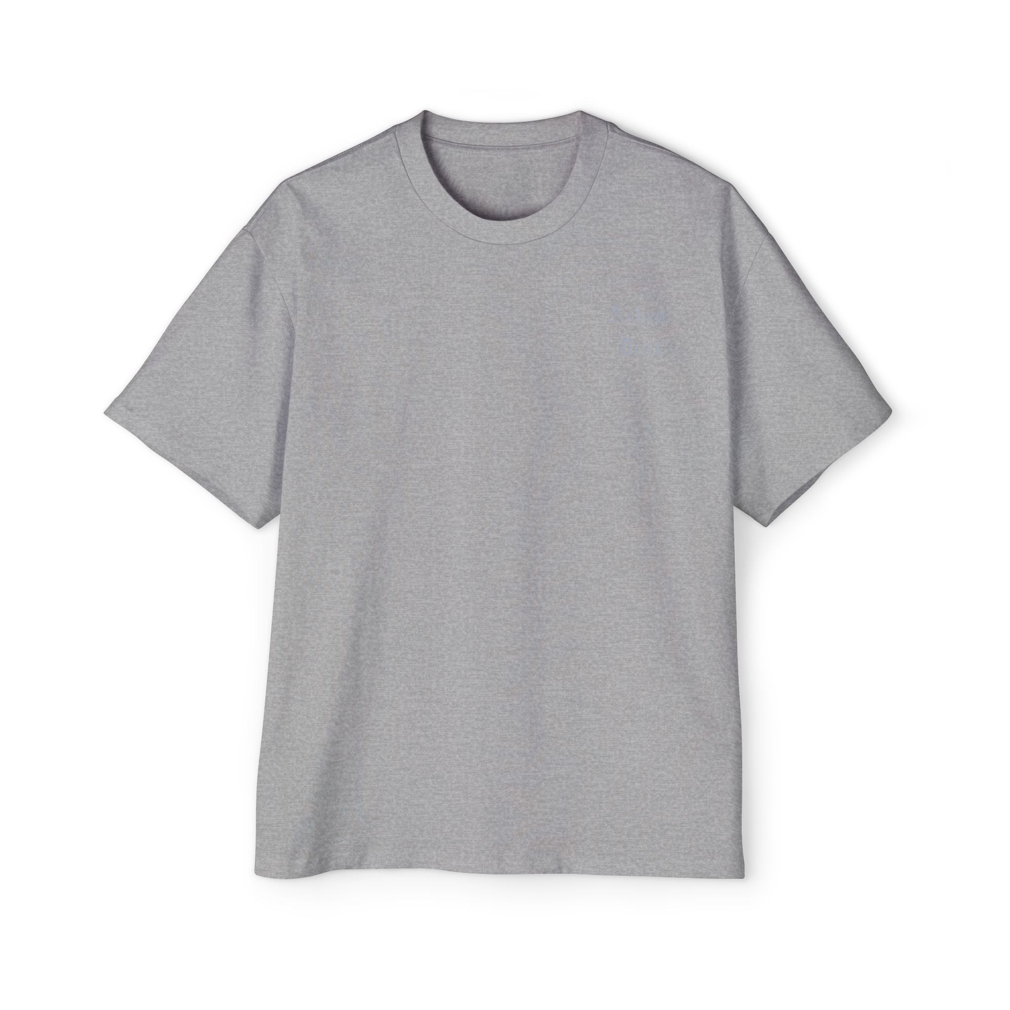 Midnight Run Tee