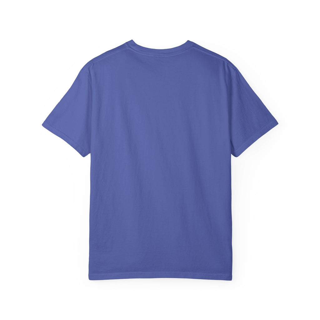 Ashen Drift Logo T-Shirt