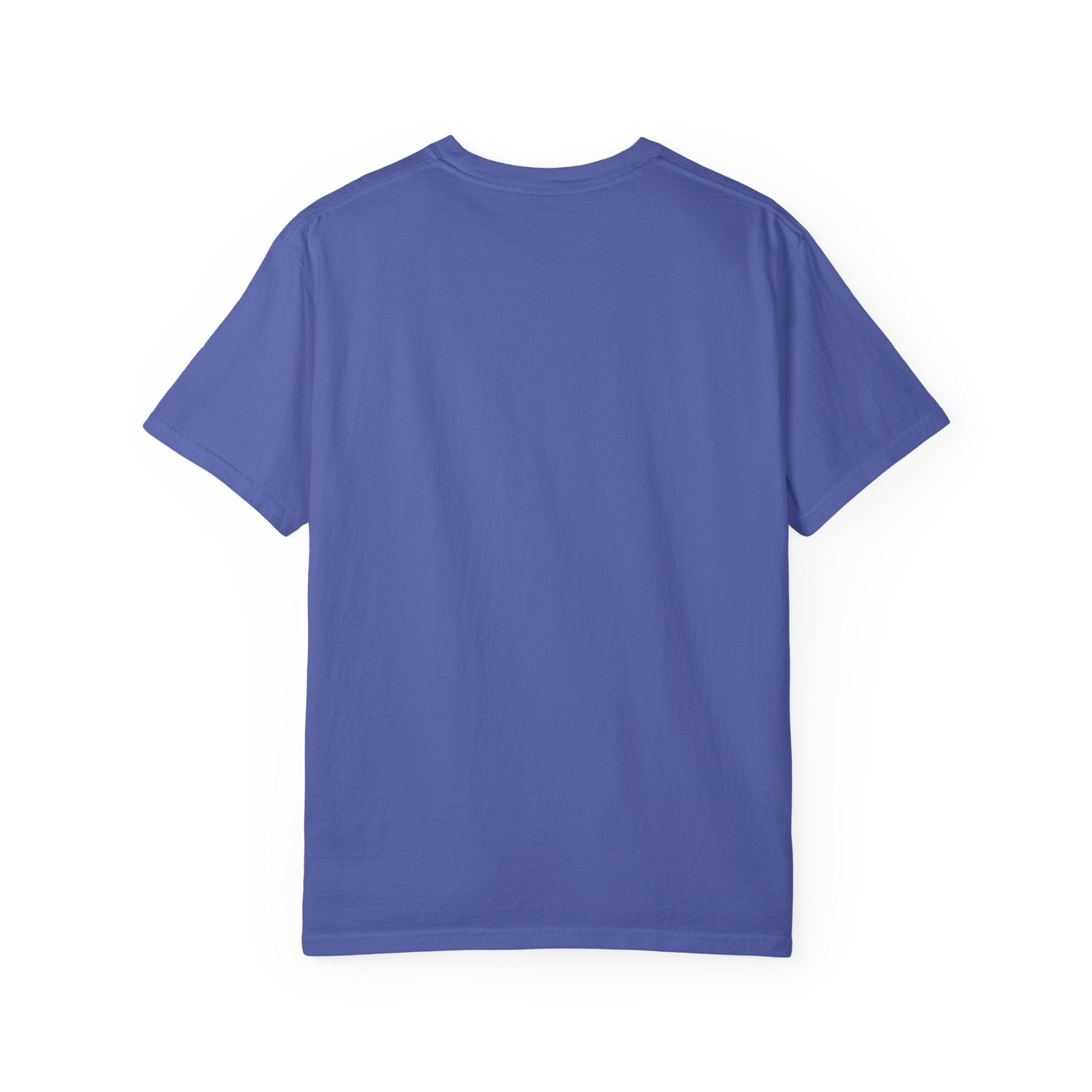 Ashen Drift Logo T-Shirt