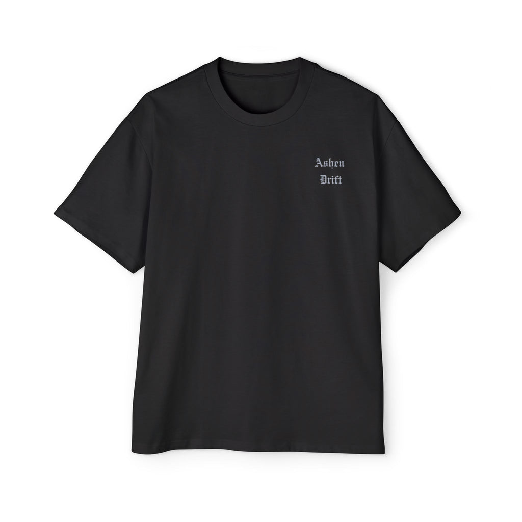 Midnight Run Tee