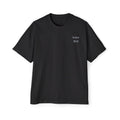 Midnight Run Tee