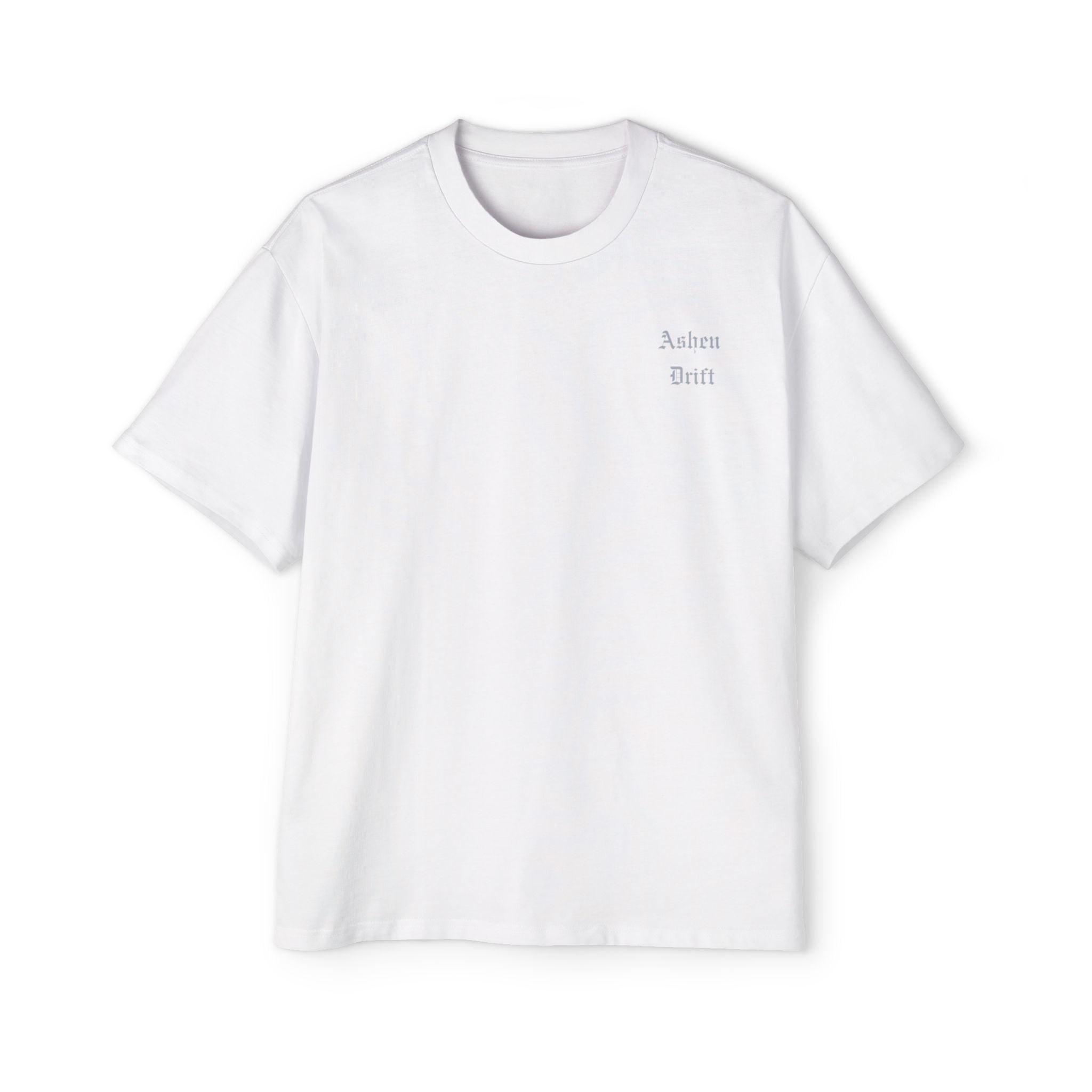 Midnight Run Tee