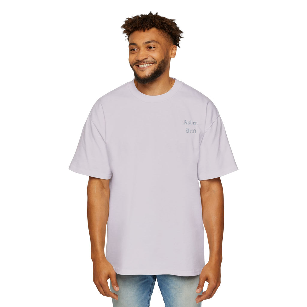 Midnight Run Tee