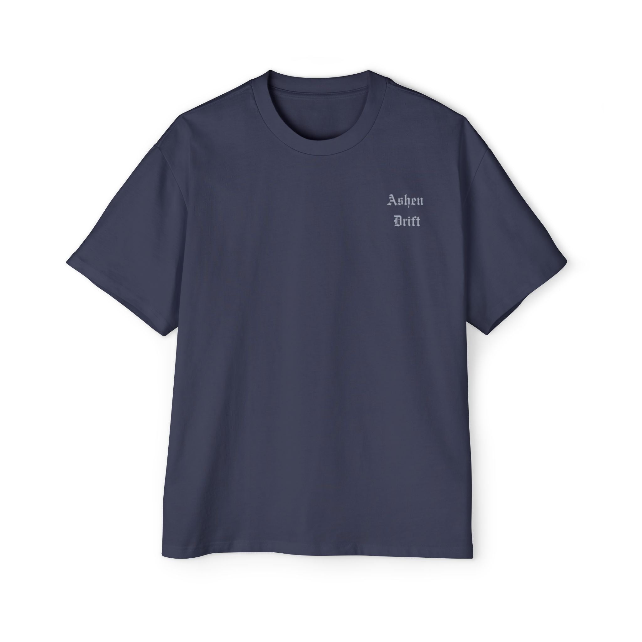 Midnight Run Tee
