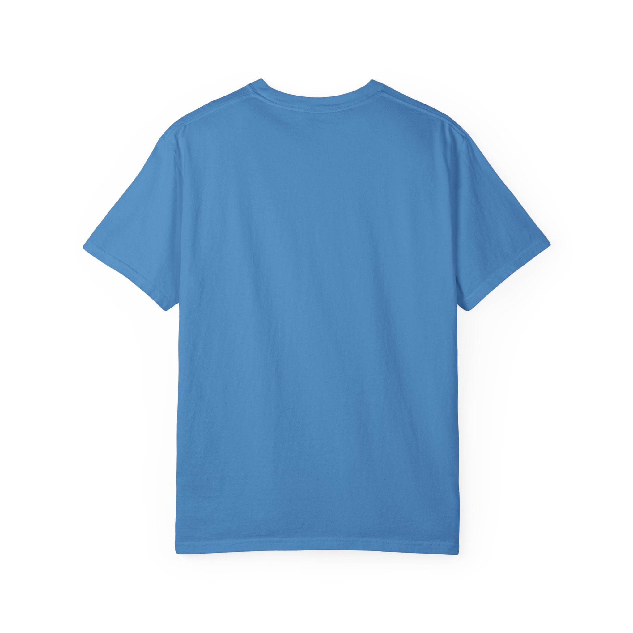 Ashen Drift Logo T-Shirt