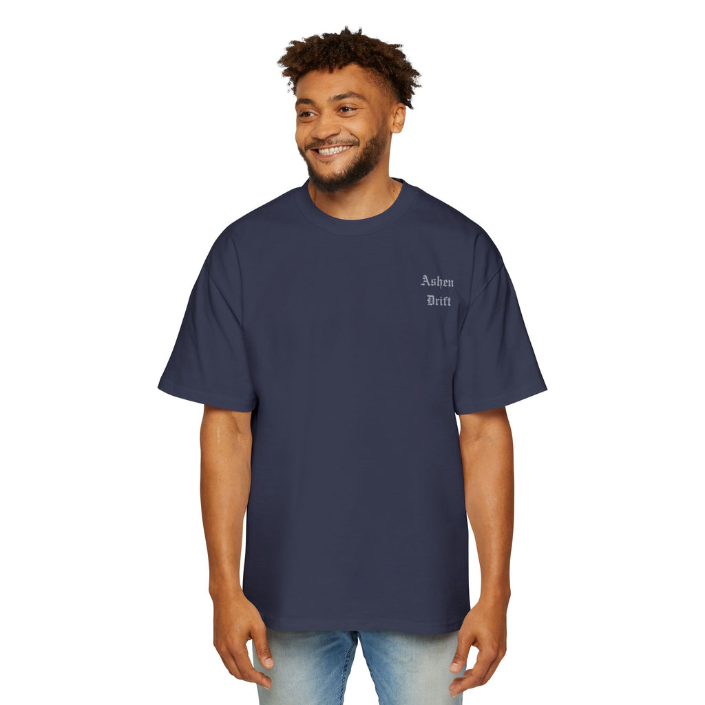 Midnight Run Tee