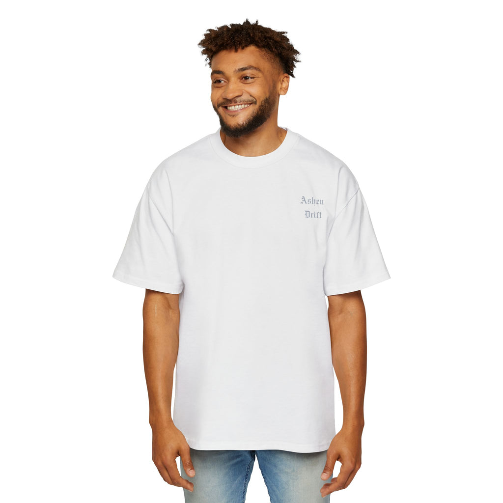 Midnight Run Tee