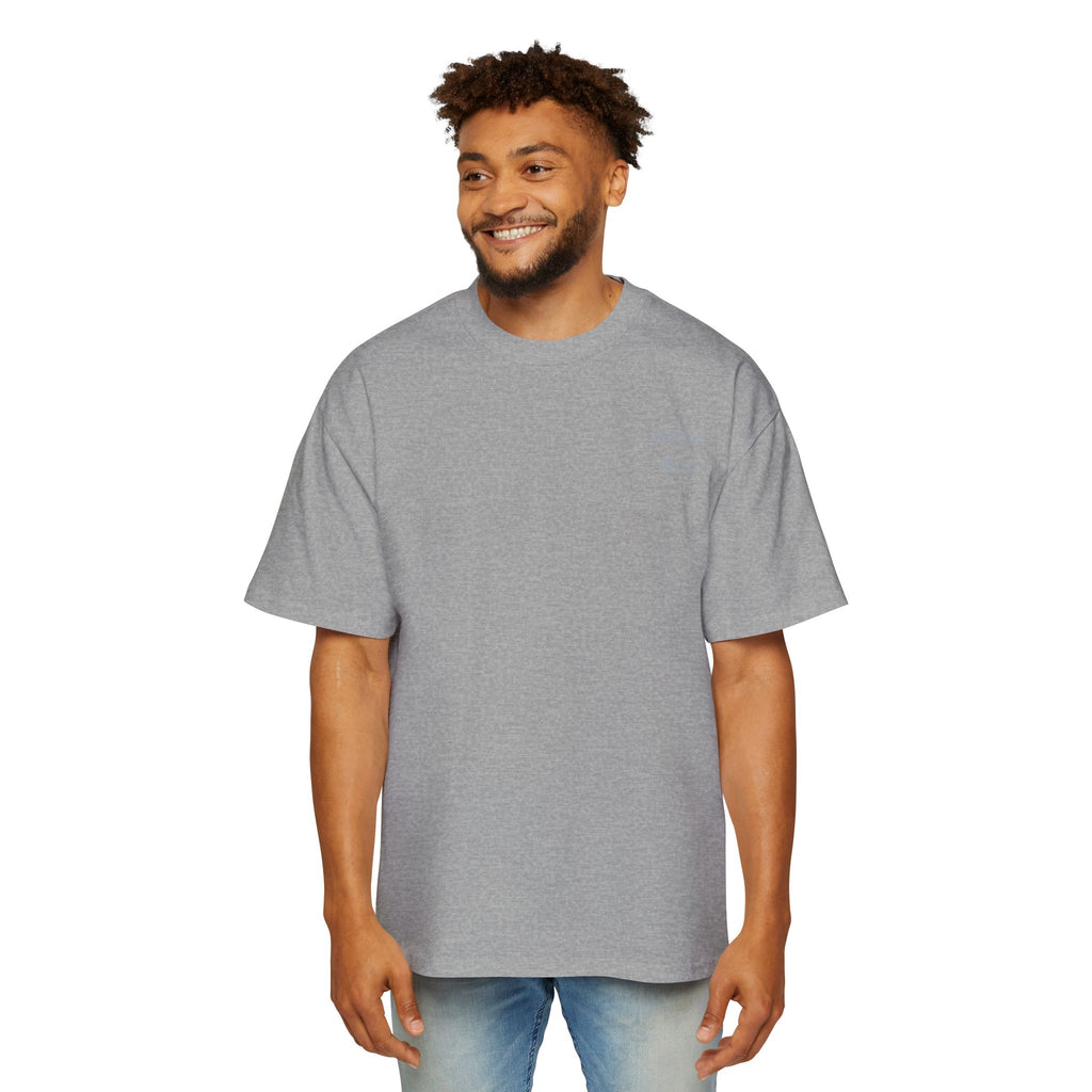 Midnight Run Tee