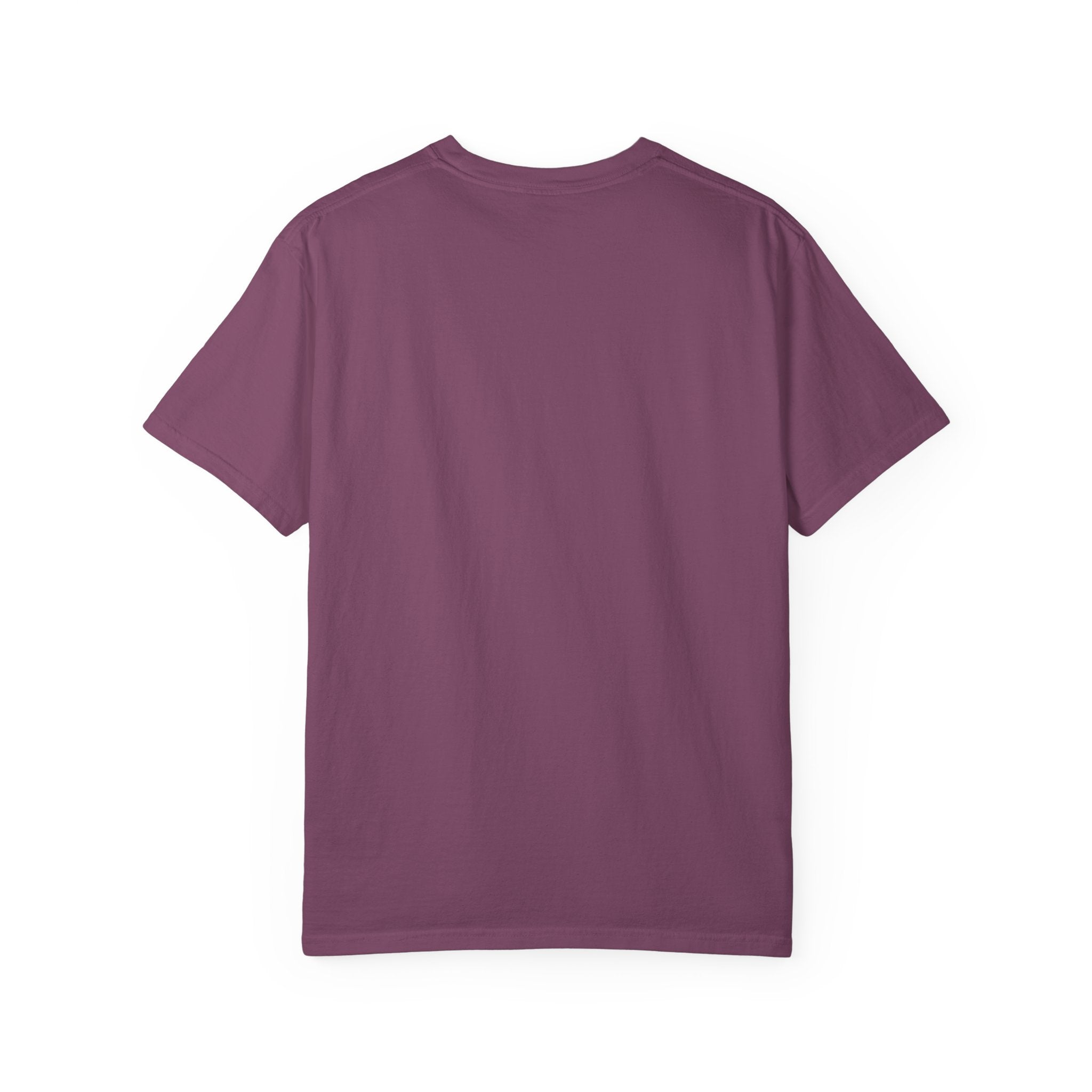 Ashen Drift Logo T-Shirt