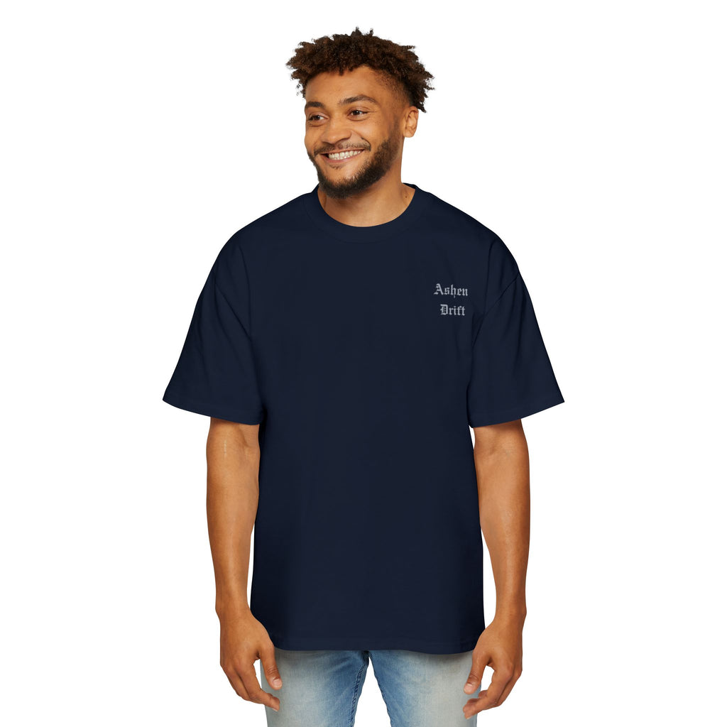 Midnight Run Tee