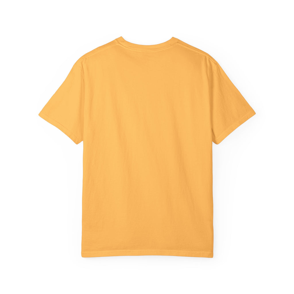 Ashen Drift Logo T-Shirt