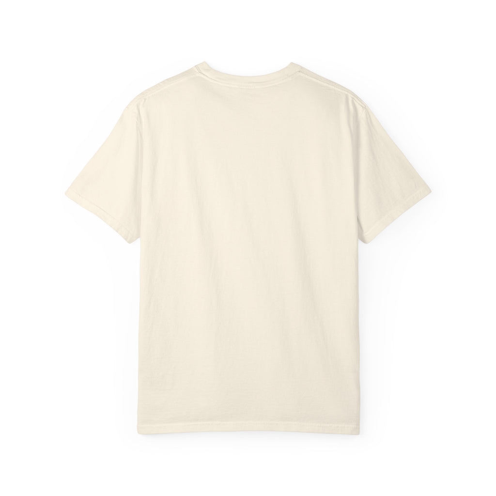 Ashen Drift Logo T-Shirt