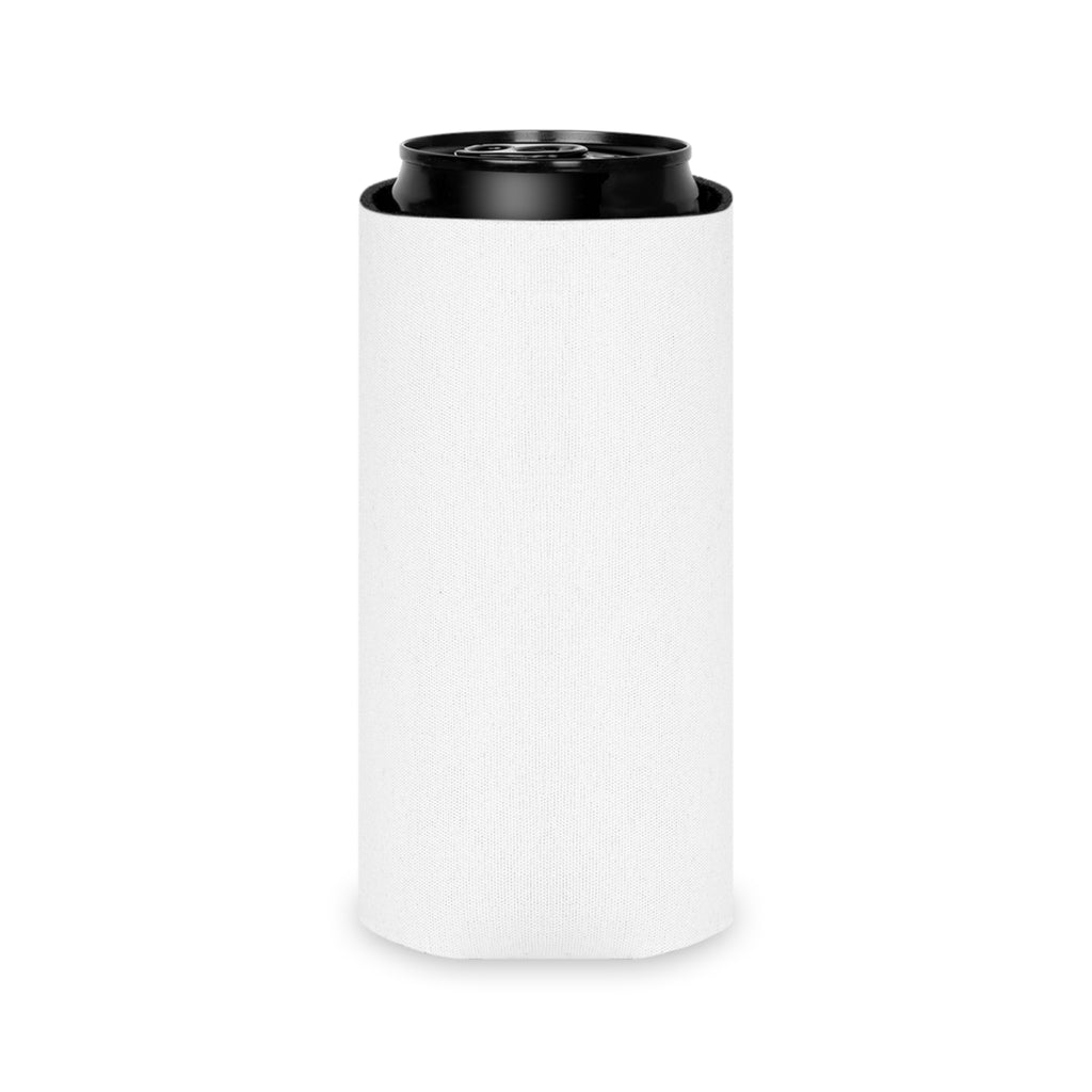 ASHEN DRIFT — Can Cooler