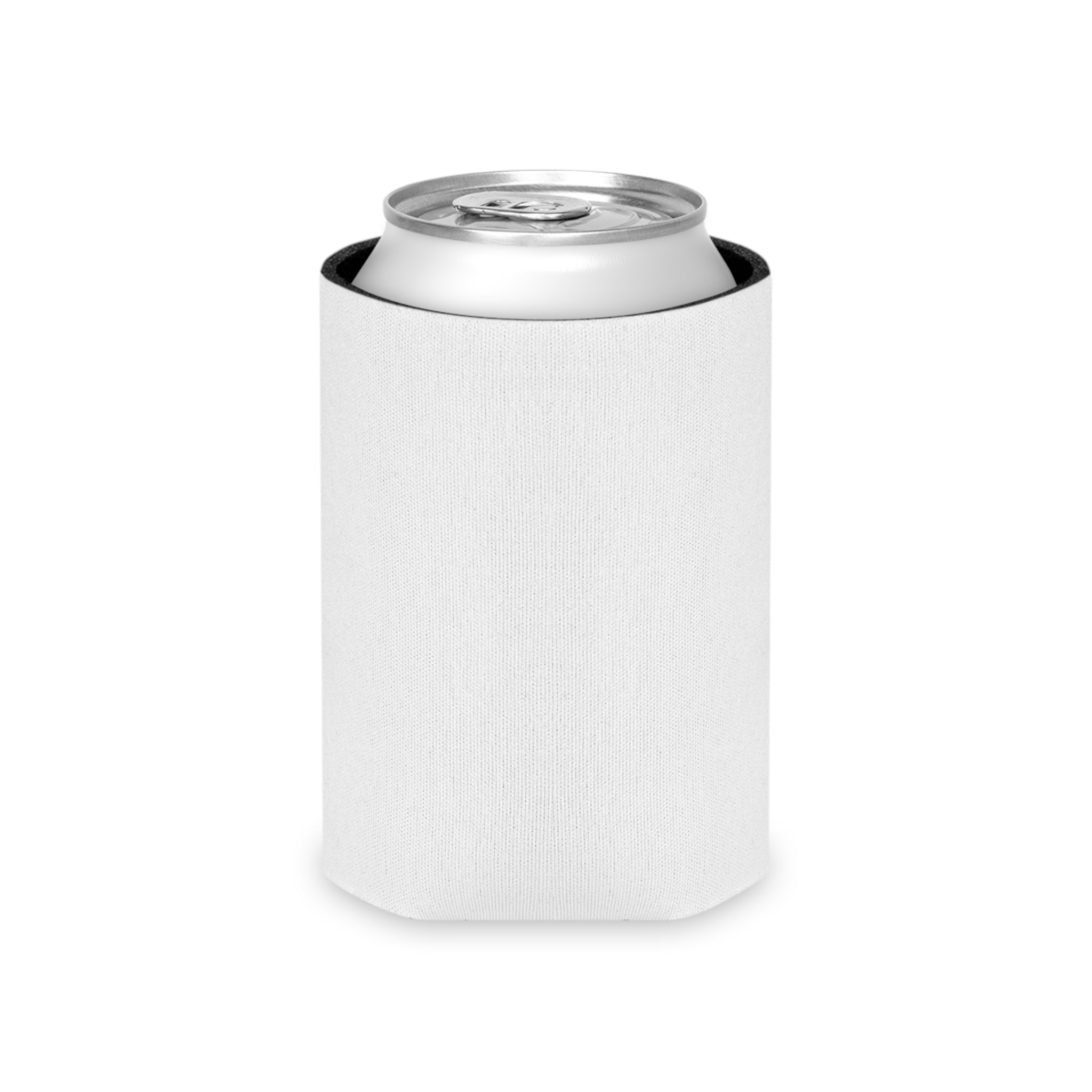 ASHEN DRIFT — Can Cooler