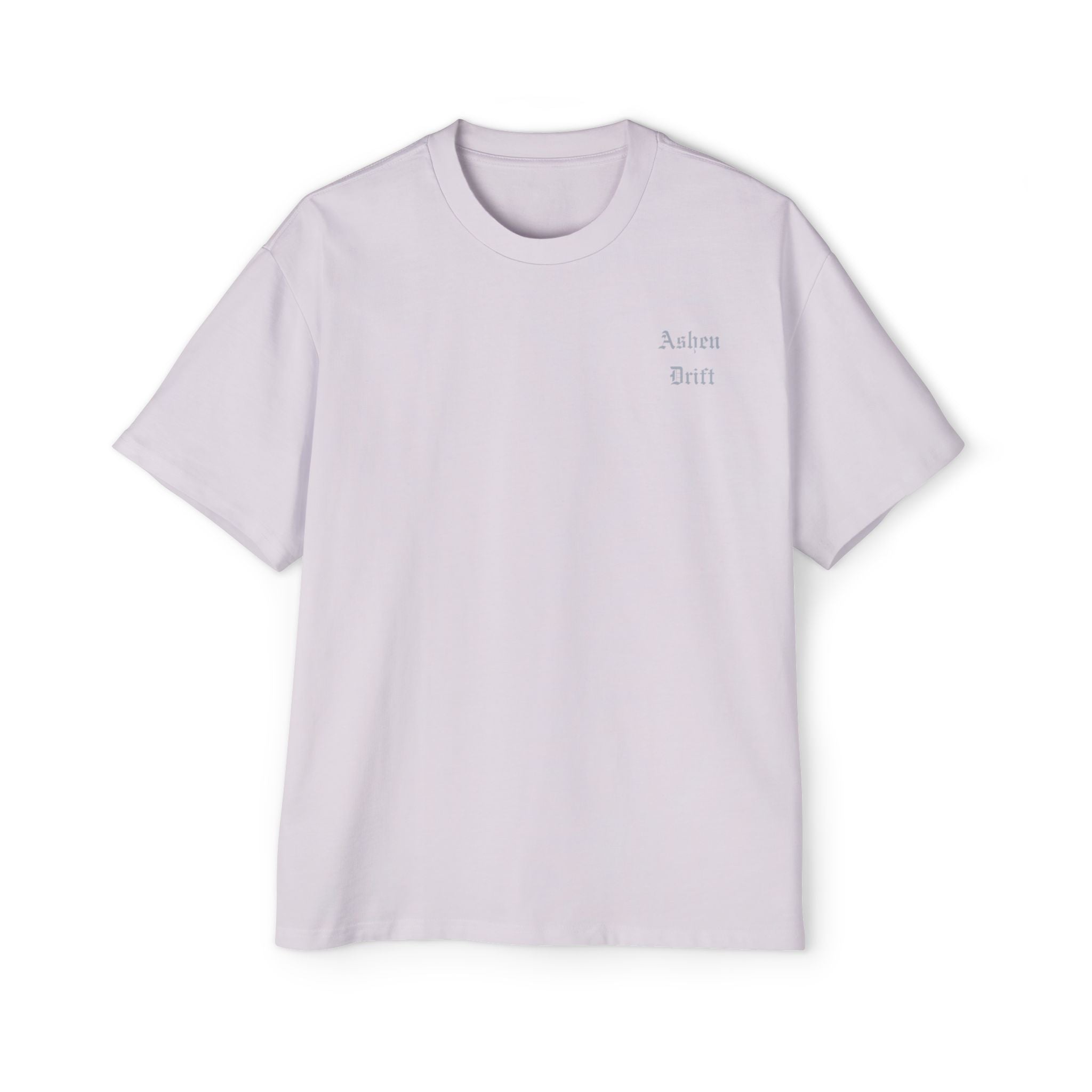 Midnight Run Tee