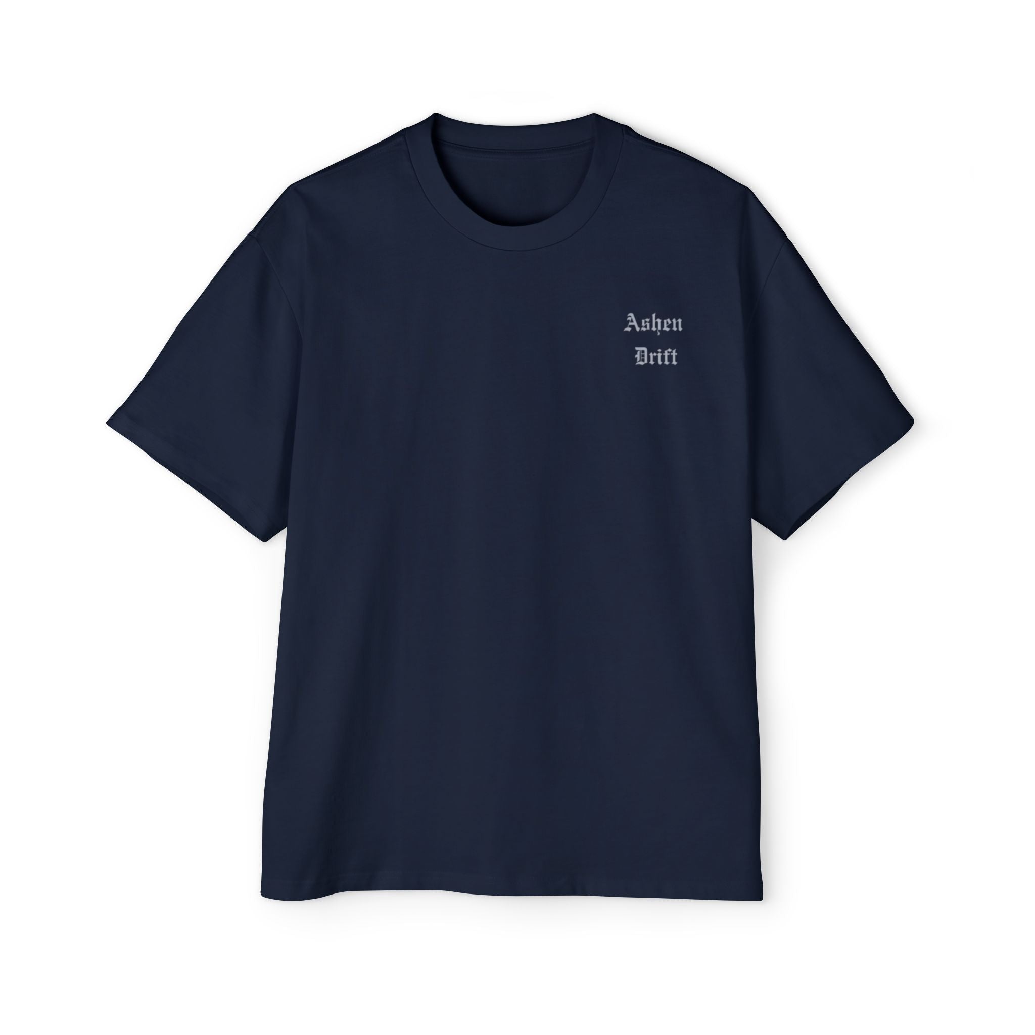 Midnight Run Tee