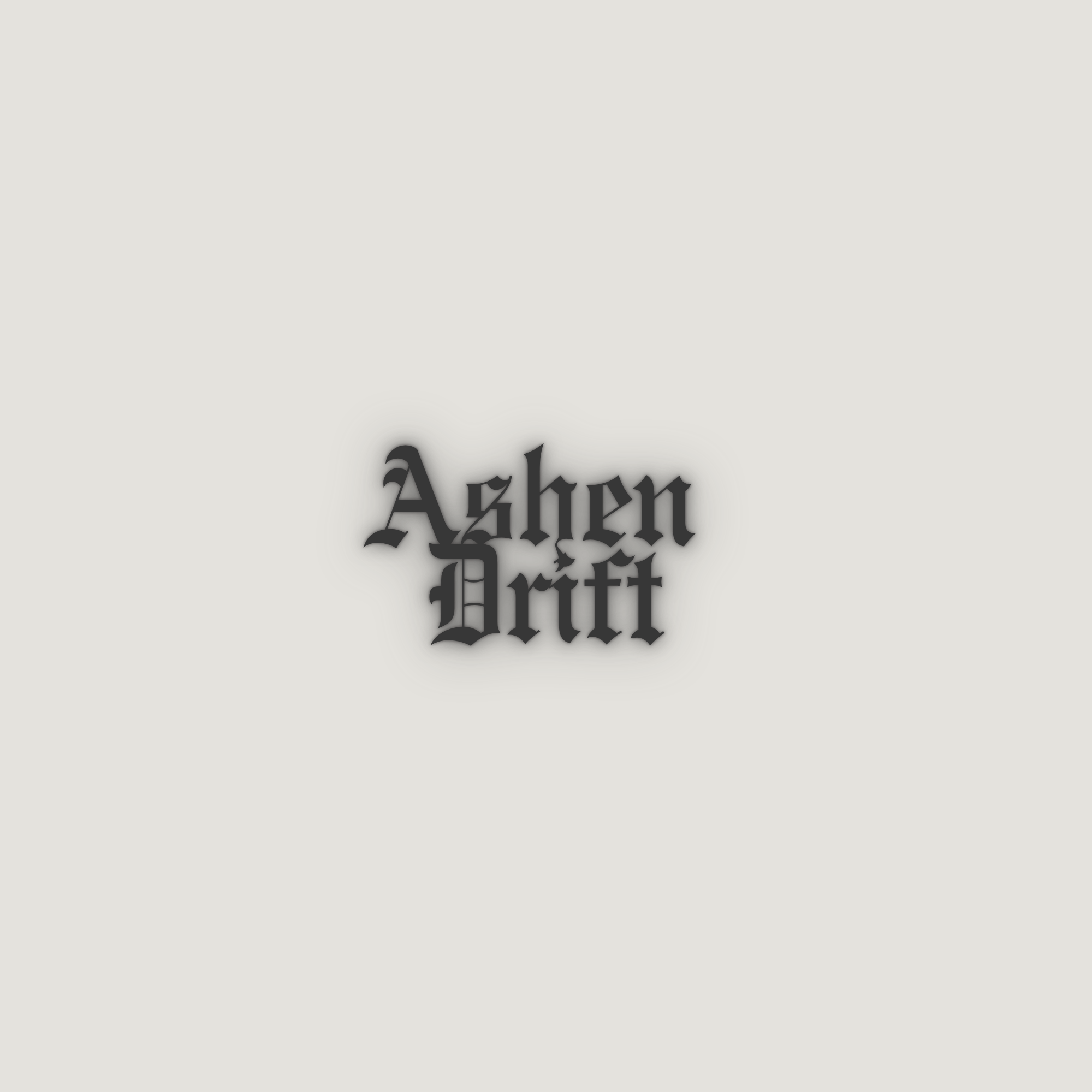 Ashen Drift
